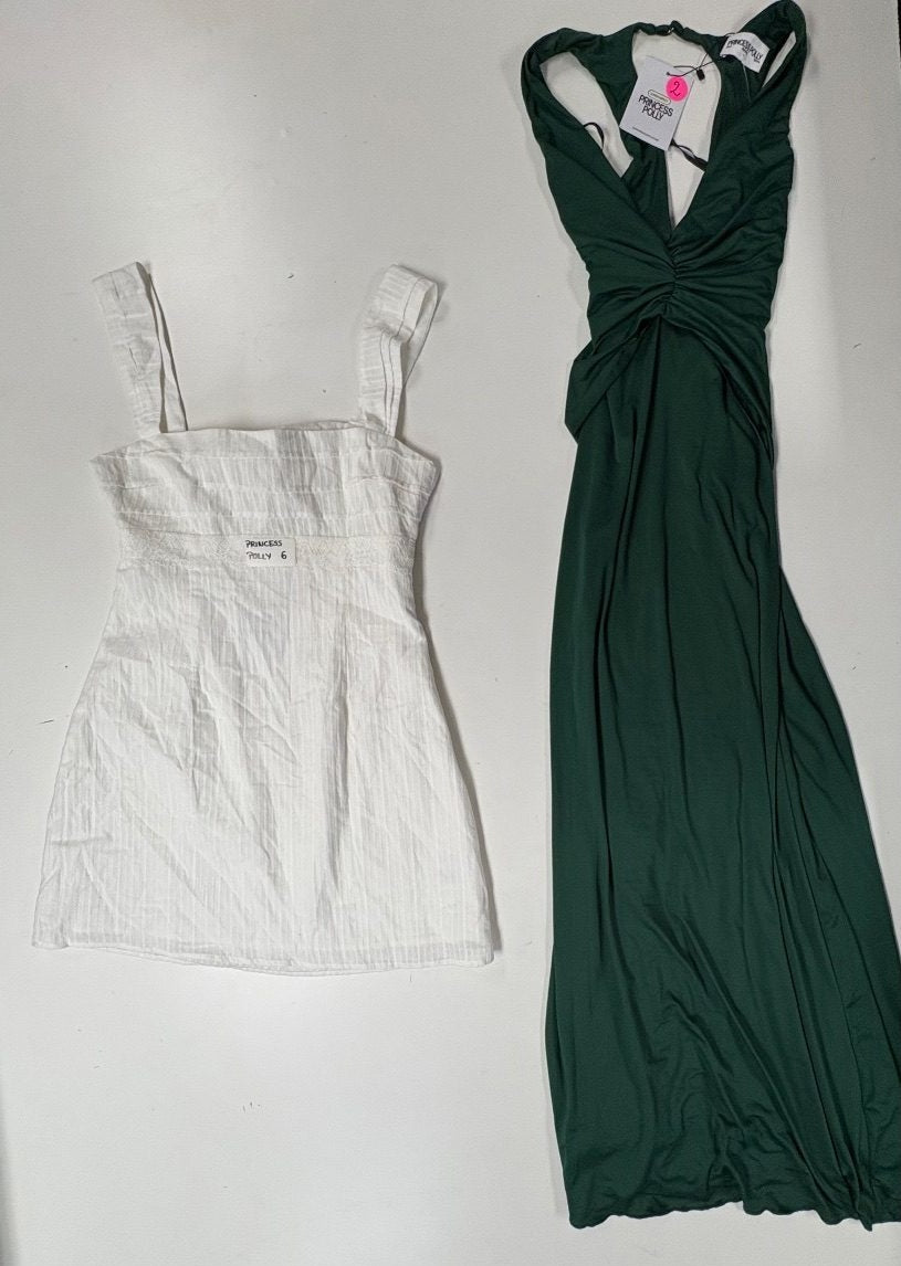 NWOT-L-000076 warehouse photo 69fa711b43f8dec1a2148711