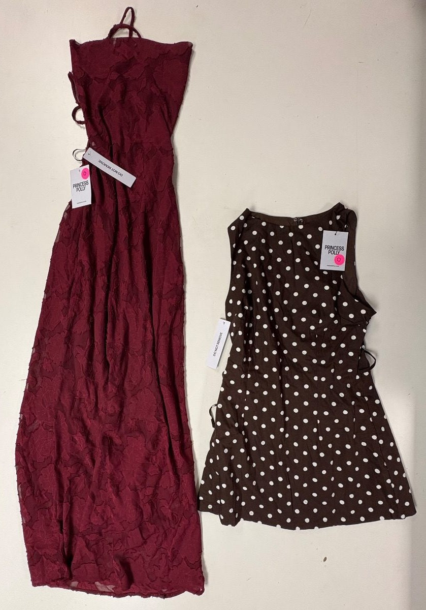 NWOT-L-000076 warehouse photo 743e9e30dc8512a8015c8ae3