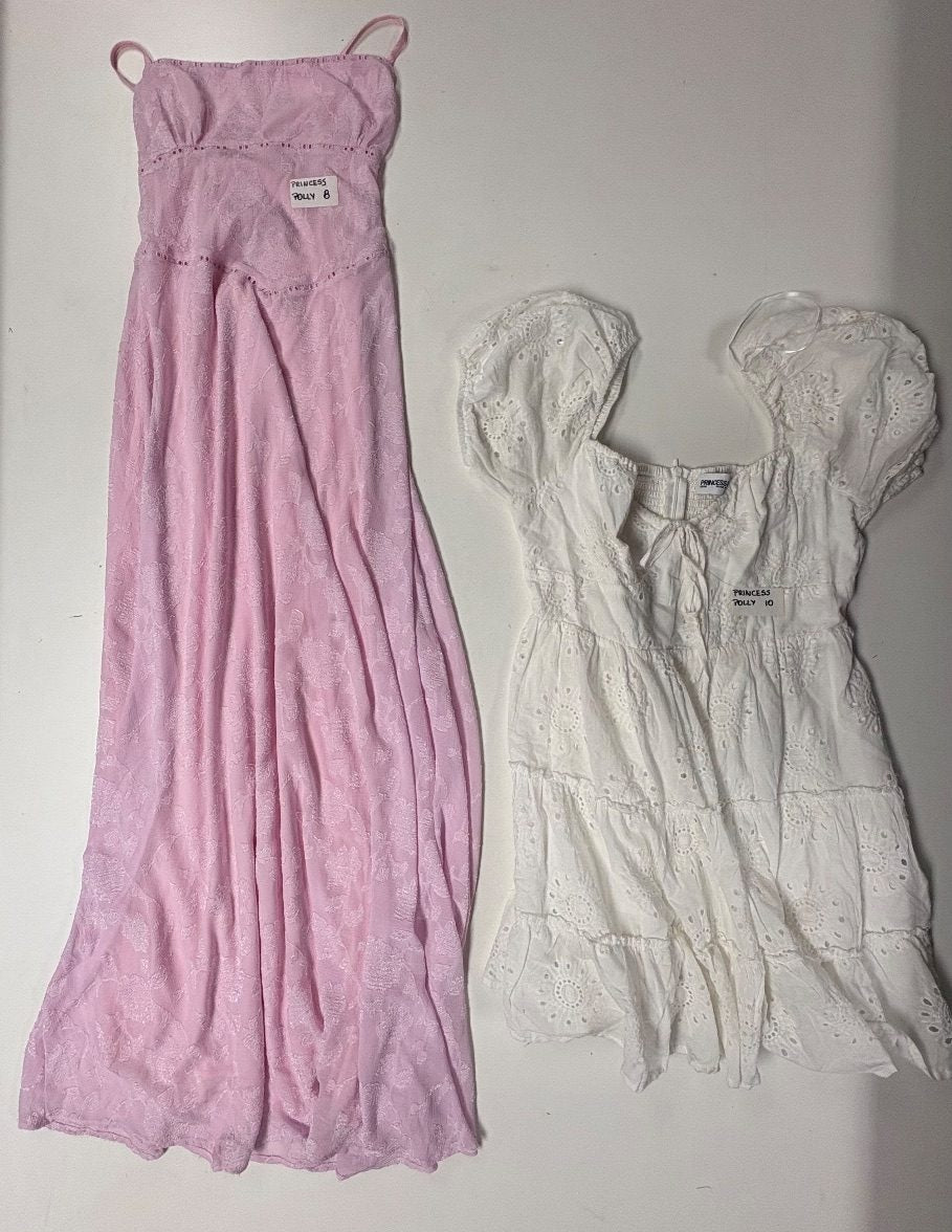 NWOT-L-000076 warehouse photo 98e7dcdcbae2df77658abfa6