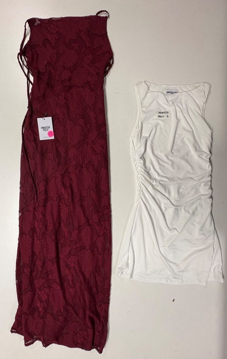 NWOT-L-000076 warehouse photo b774f39e1b5f77528b0e399c
