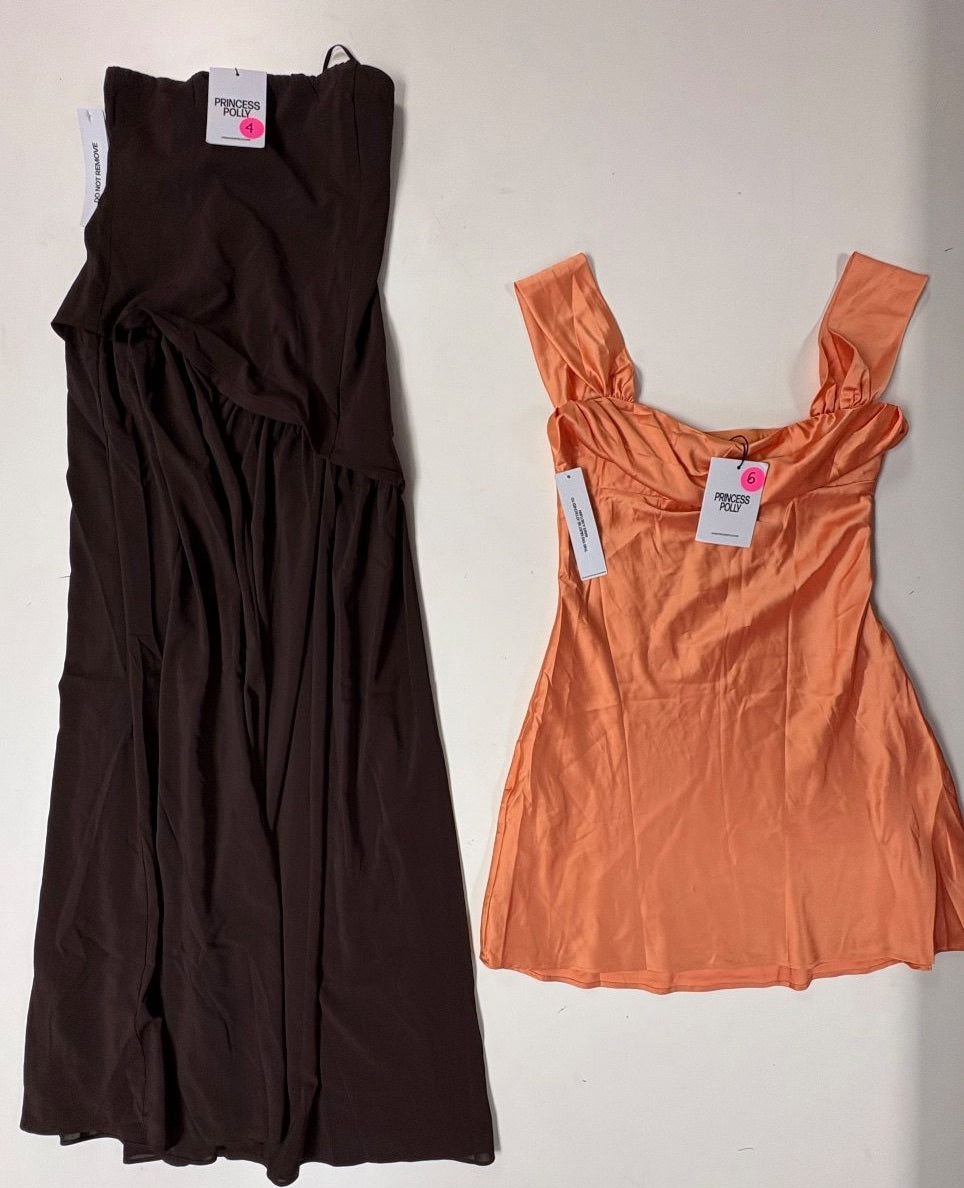 NWOT-L-000076 warehouse photo bf0681e60338579b9a5ea1cd