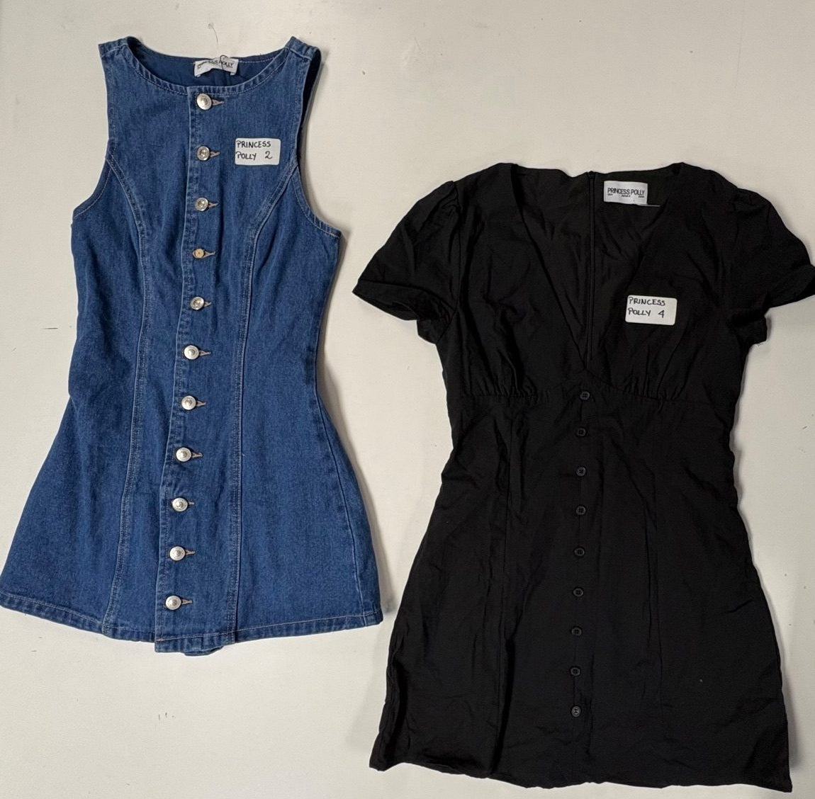 NWOT-L-000076 warehouse photo fc5d5b7b2ae1fe79ef4be907