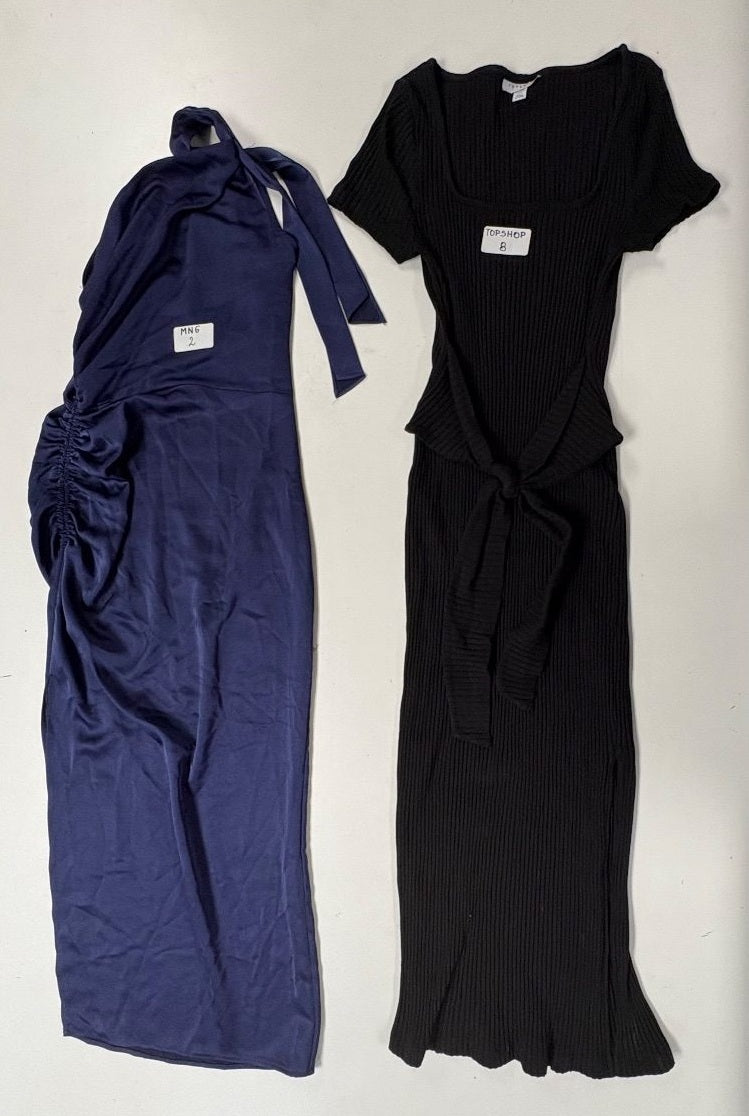 NWOT-L-000077 warehouse photo 08724ec2bd7d7fbca2736cdc