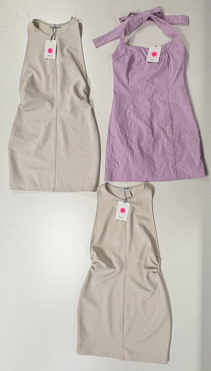 NWOT-L-000077 warehouse photo 5a89815983c963736a544dc2