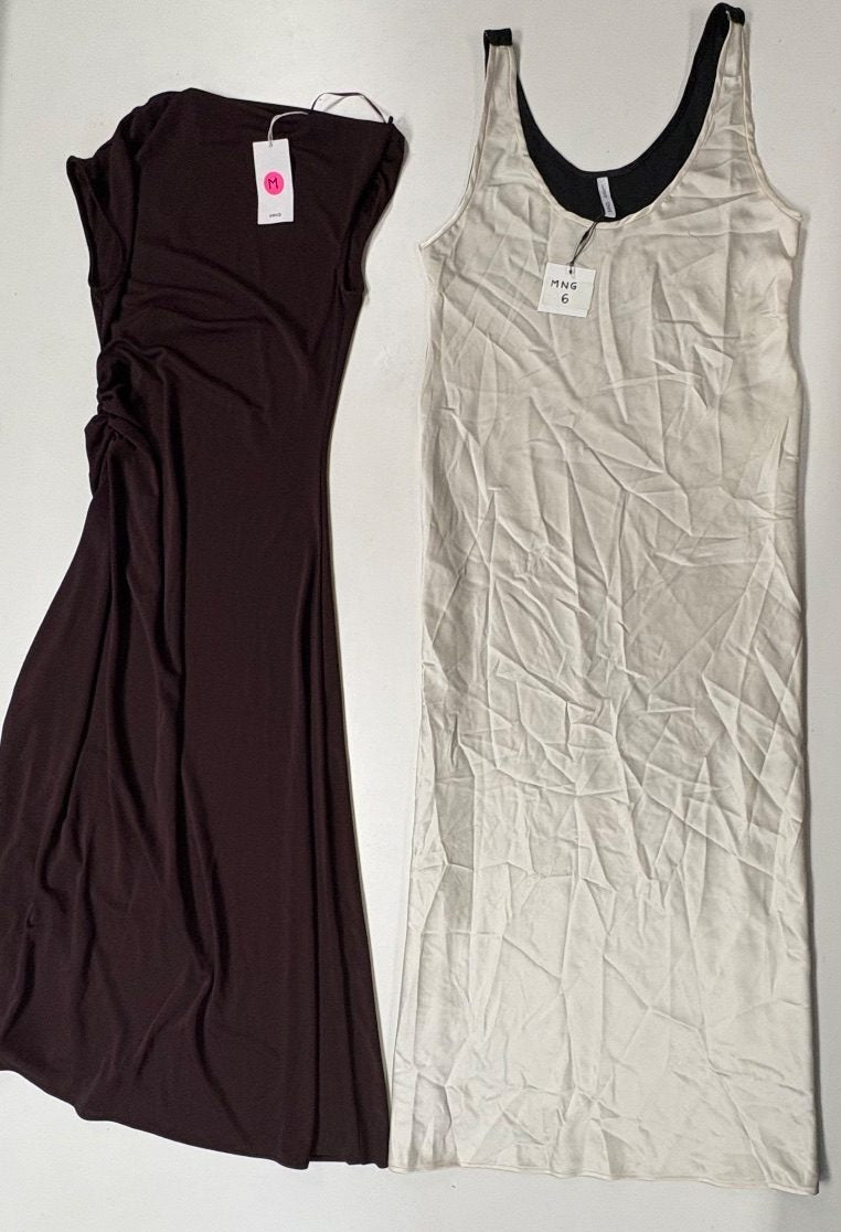 NWOT-L-000077 warehouse photo 6736e34c7ec8772c6d622142
