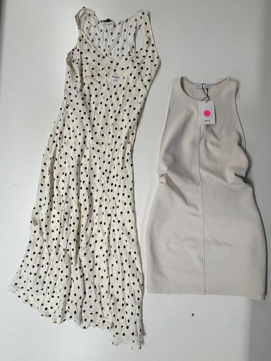 NWOT-L-000077 warehouse photo 76435f413ec3e2038613b90b