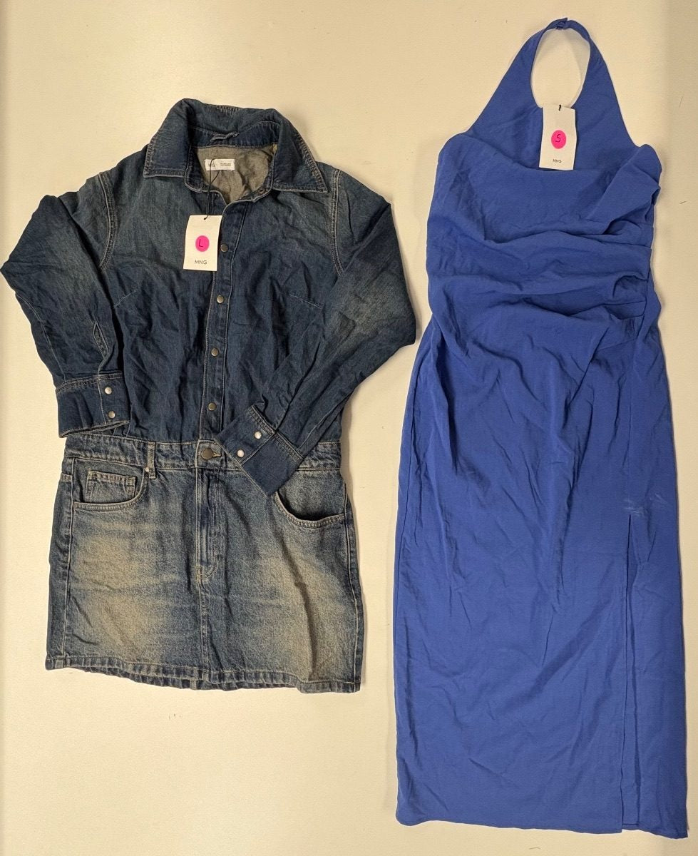 NWOT-L-000077 warehouse photo 9c732b148bb913e8f78cc2cc