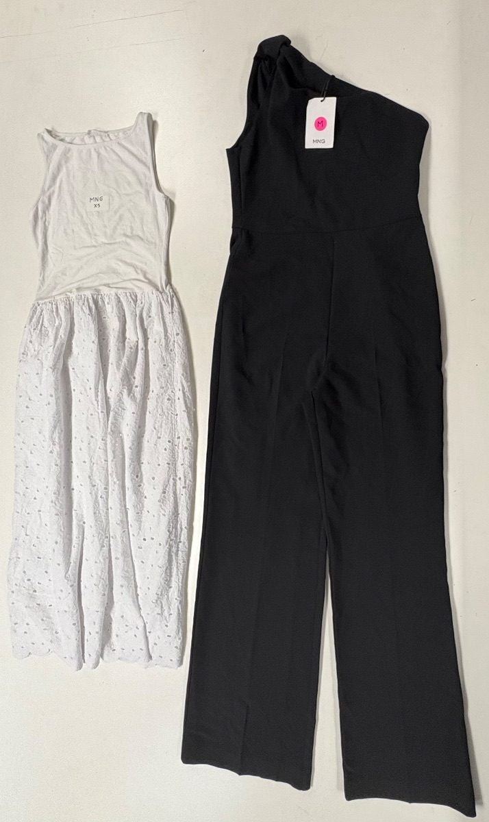 NWOT-L-000077 warehouse photo b49f6295bba196decff6fc97