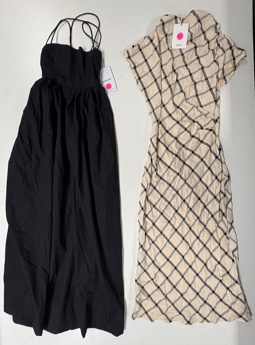 NWOT-L-000077 warehouse photo caf92ace3d743347ff662bf4