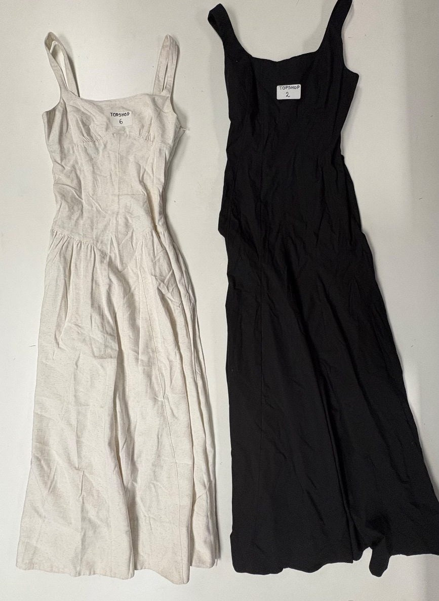 NWOT-L-000077 warehouse photo cbd6a96c1b588a333909eb4f