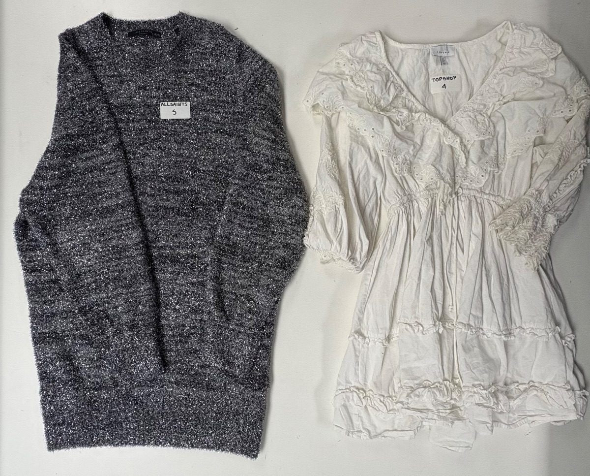 NWOT-L-000077 warehouse photo e43c8db7f68a3a7829cc0bb4