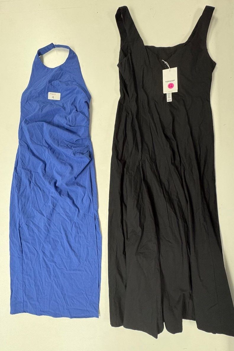 NWOT-L-000077 warehouse photo f0547eb248f11f7fe7b10e9d