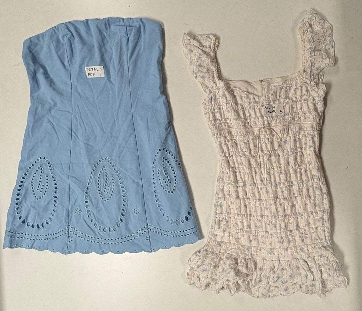 NWOT-L-000078 warehouse photo 3f2b579e6258c01bb762d48b