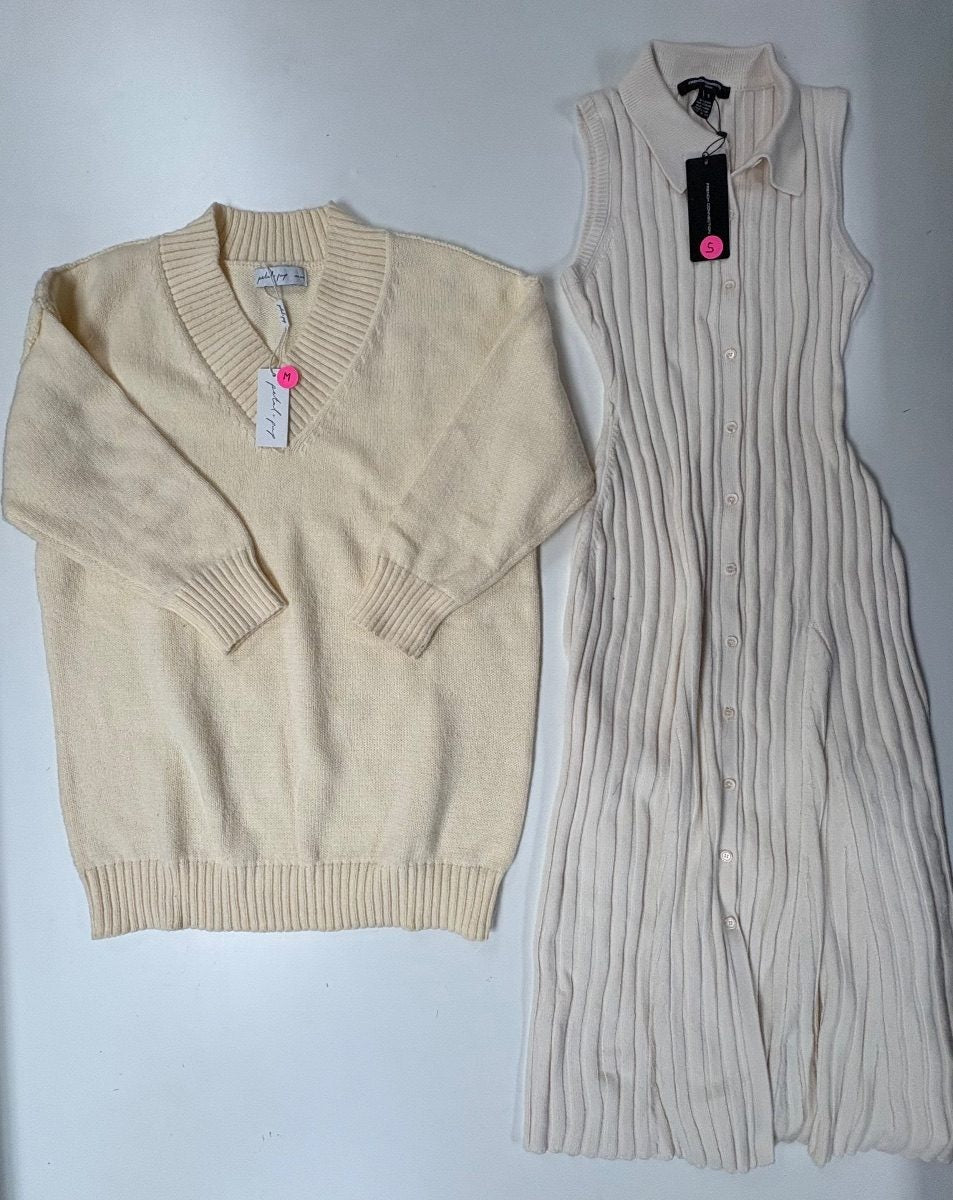 NWOT-L-000078 warehouse photo 60d5a71fde3664cc294a4673
