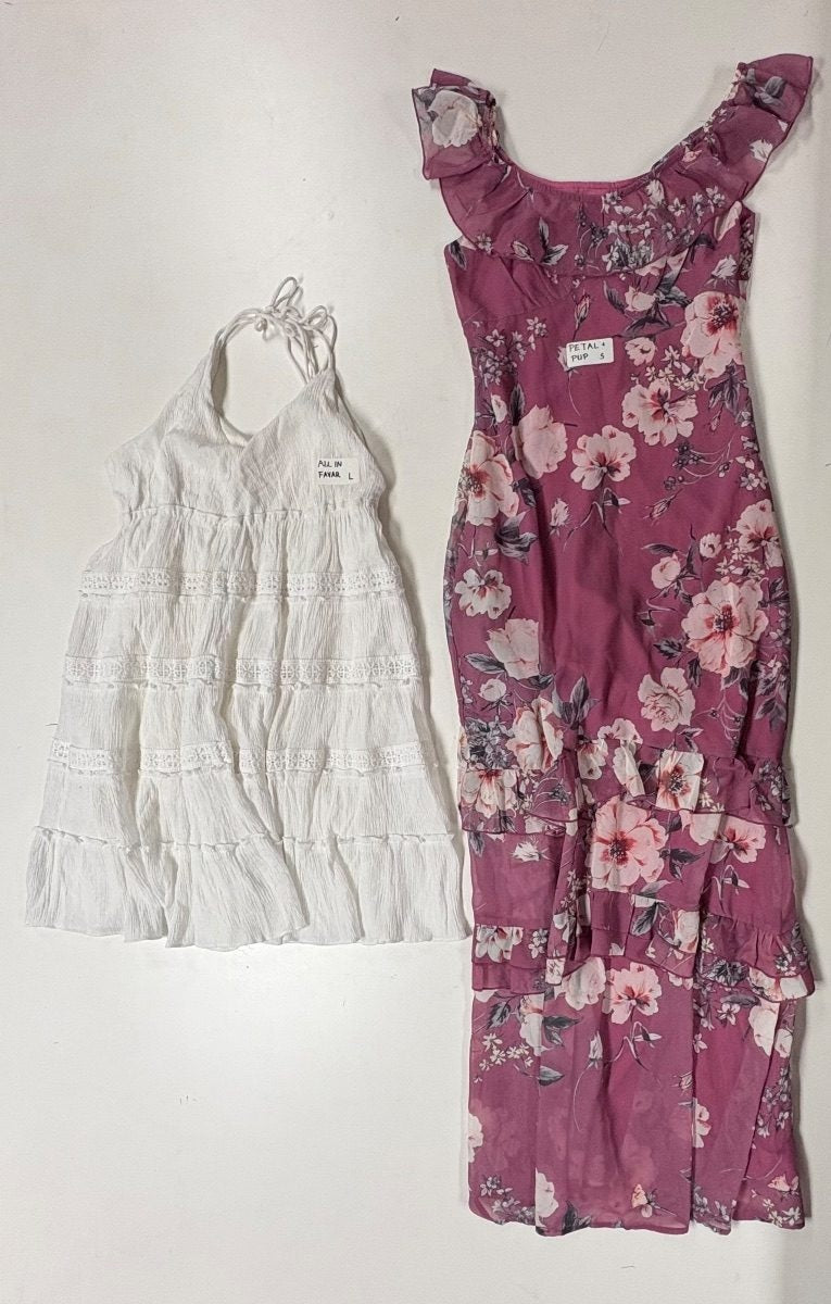 NWOT-L-000078 warehouse photo 75d1d2593be6c8f2686d8d39