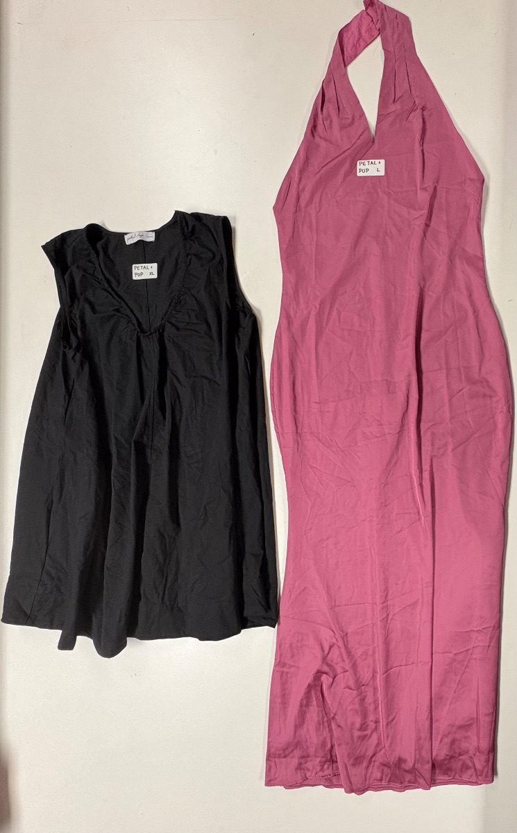 NWOT-L-000078 warehouse photo 88ff99fe1dd2341b60bb6425