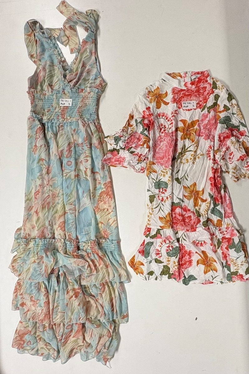 NWOT-L-000078 warehouse photo a28ca731b4a0a7b3be9fab69