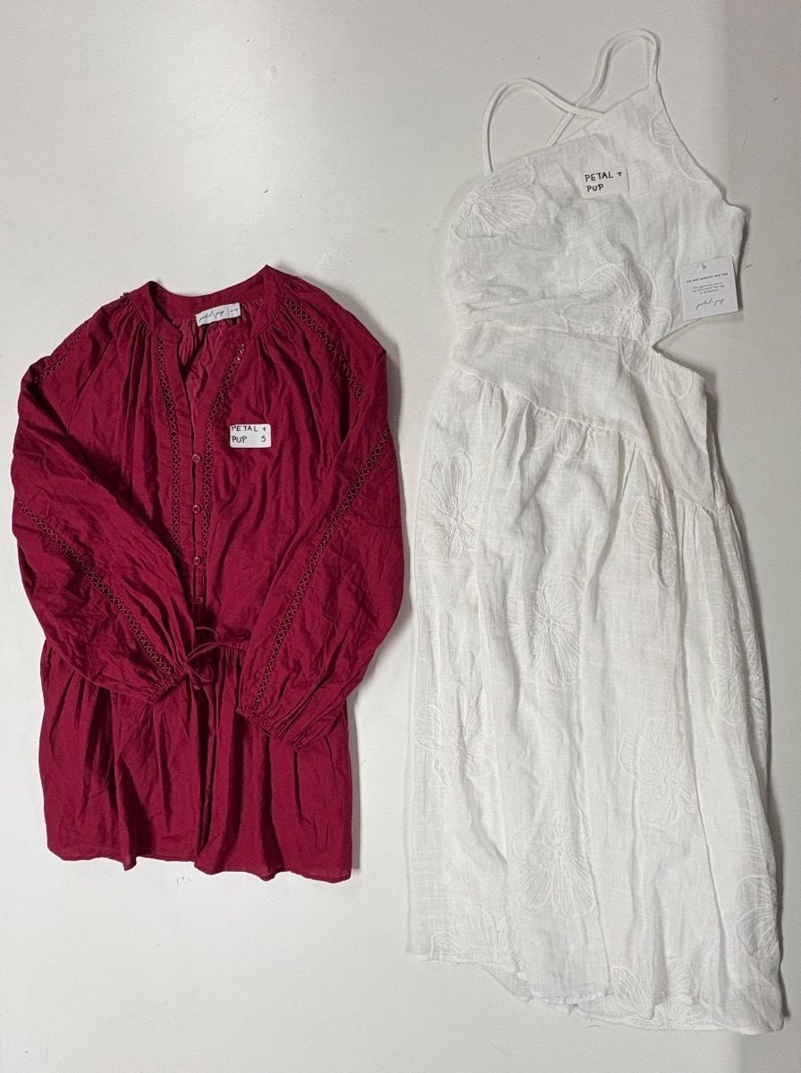 NWOT-L-000079 warehouse photo 1d0f1ef0f77a1b8d62393f1a