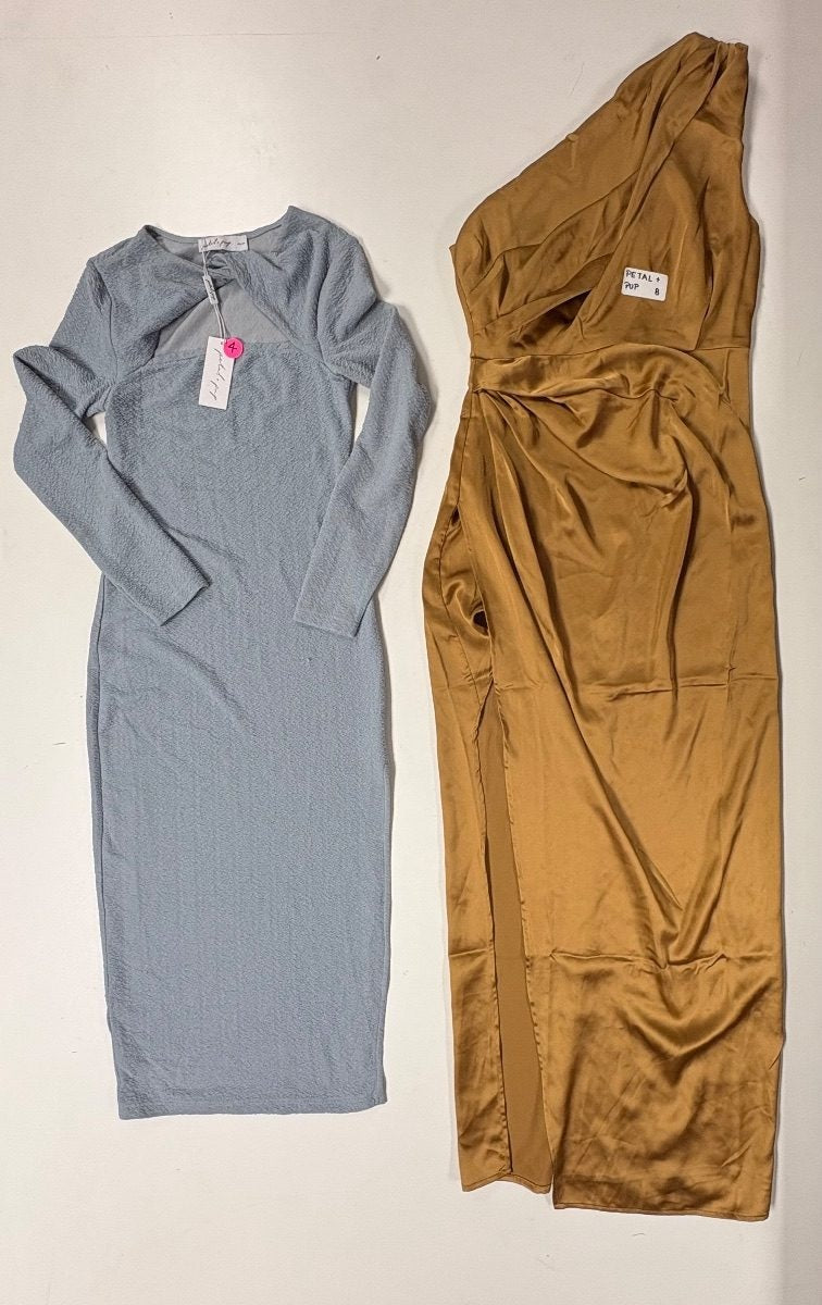 NWOT-L-000079 warehouse photo 42c45f952a380d90d261c149