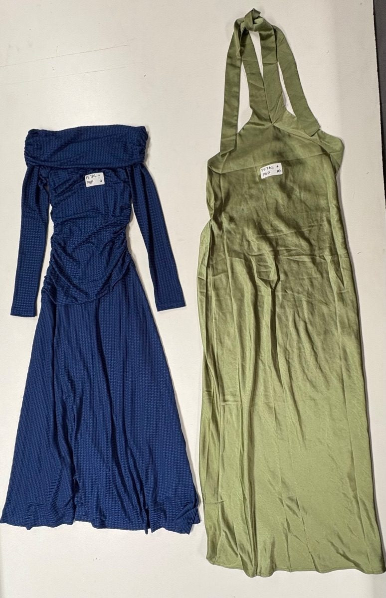 NWOT-L-000079 warehouse photo 48bdef65b1a736dc6be876d9