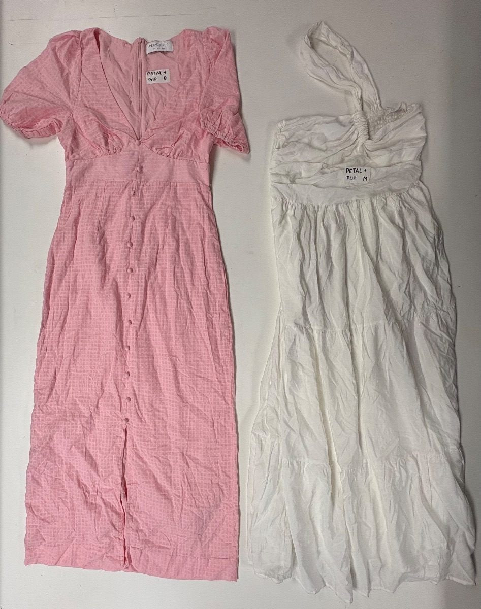 NWOT-L-000079 warehouse photo 6d4dc1b7e7f3d19033d0fc2a