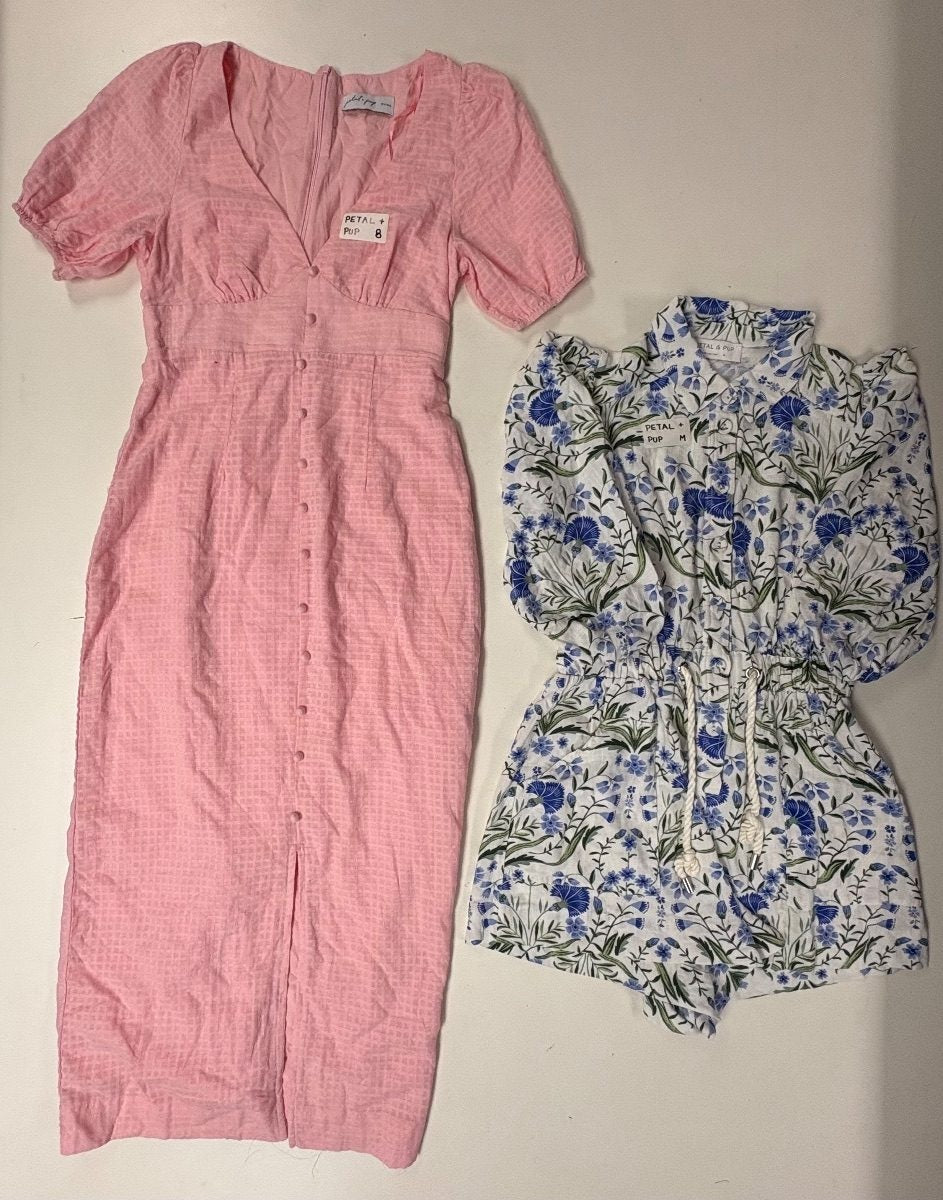 NWOT-L-000079 warehouse photo e6b778456bdab380f53e3820