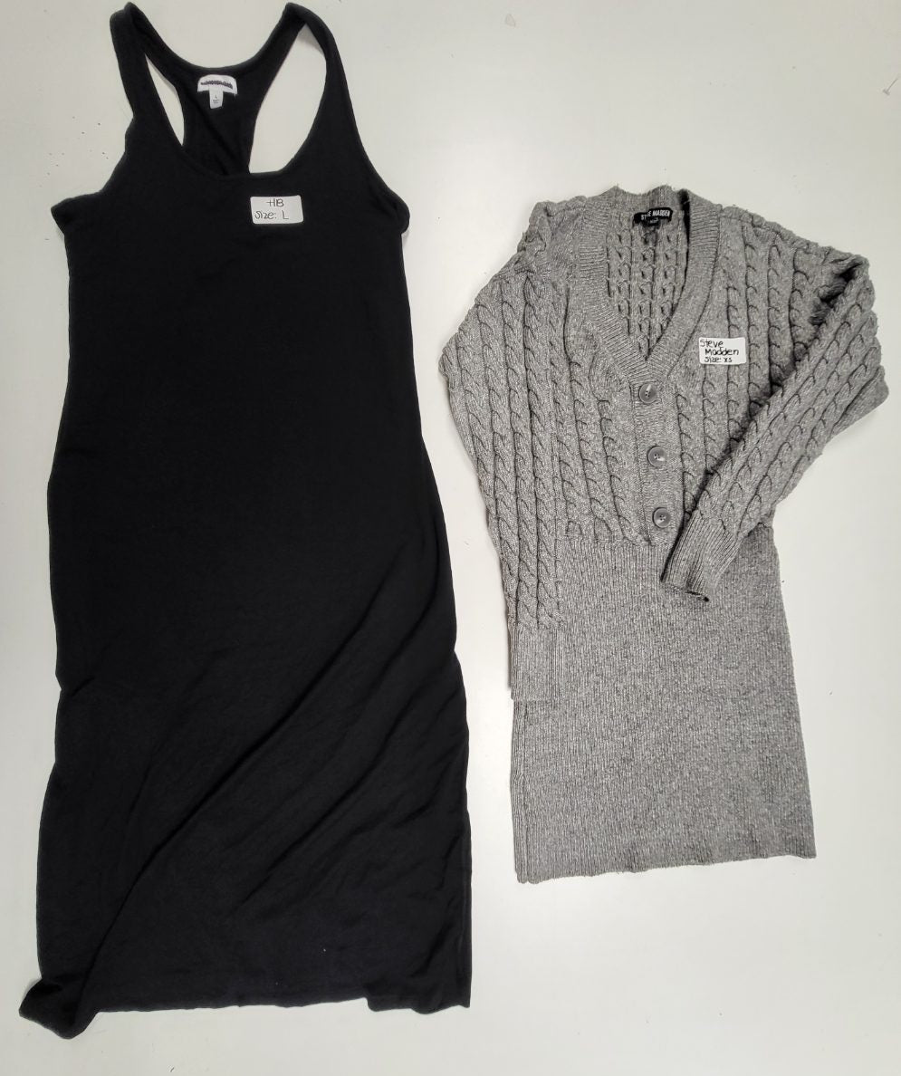 NWOT-L-000080 warehouse photo 5115744444ab1b0bcd9a09d9