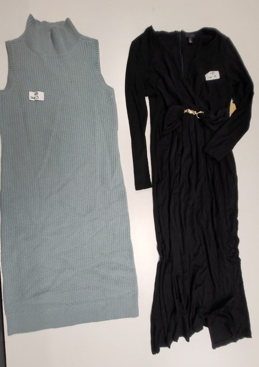 NWOT-L-000080 warehouse photo 7ef65a9f3909387ce9c8fd73