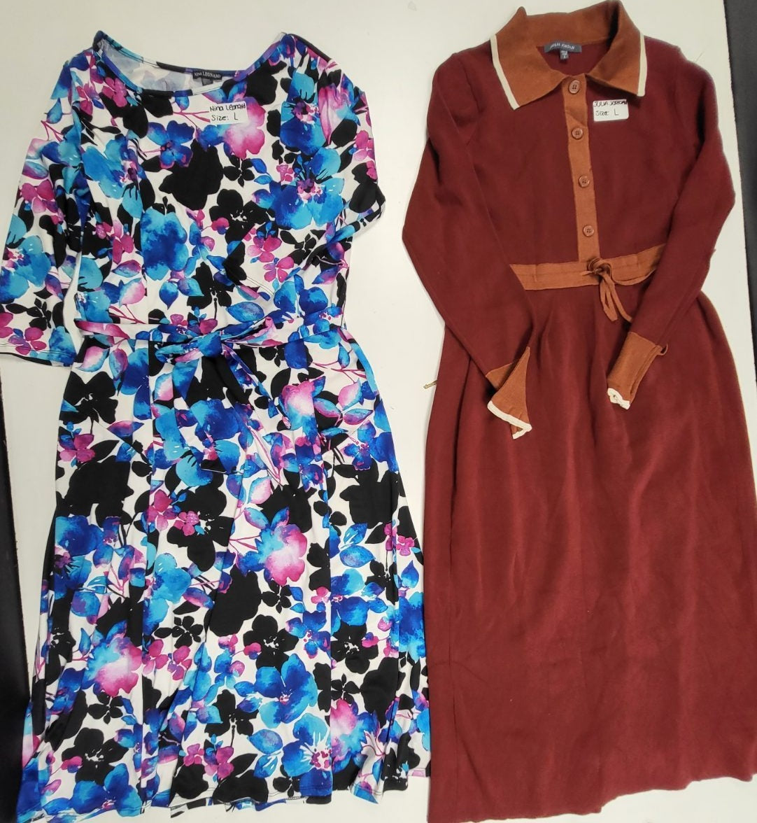 NWOT-L-000080 warehouse photo d8c7d42bdde83c0decb77c0e