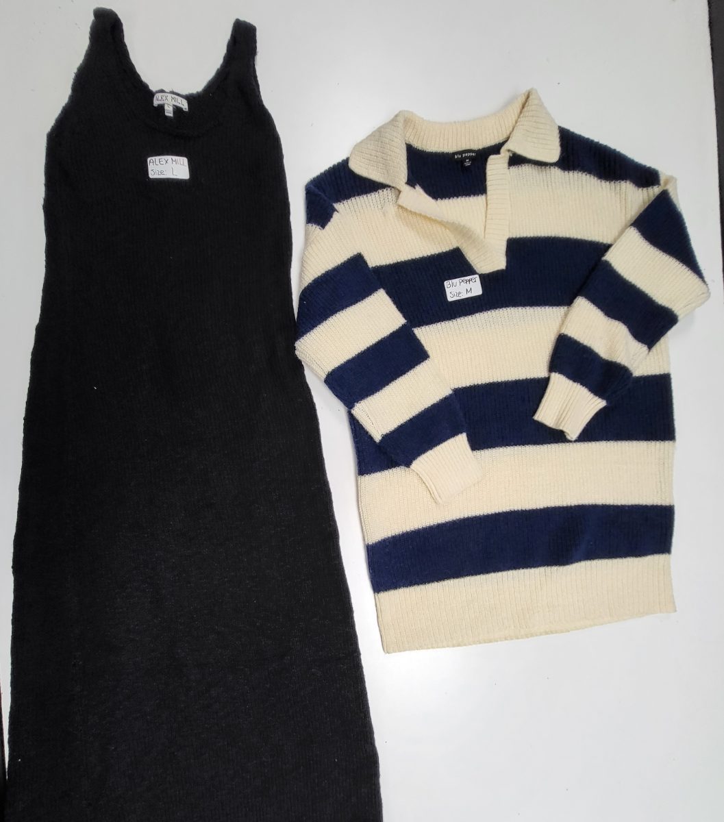 NWOT-L-000080 warehouse photo f4ff0a408f70cb6e213f34ce
