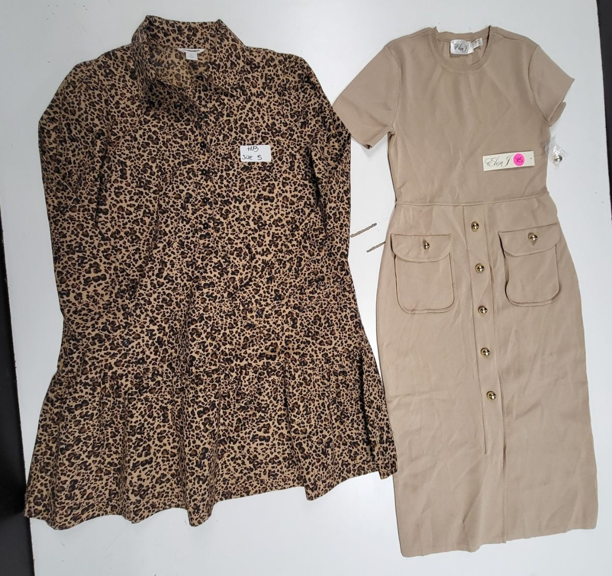 NWOT-L-000080 warehouse photo f6018ab2b2359eab75ee7483