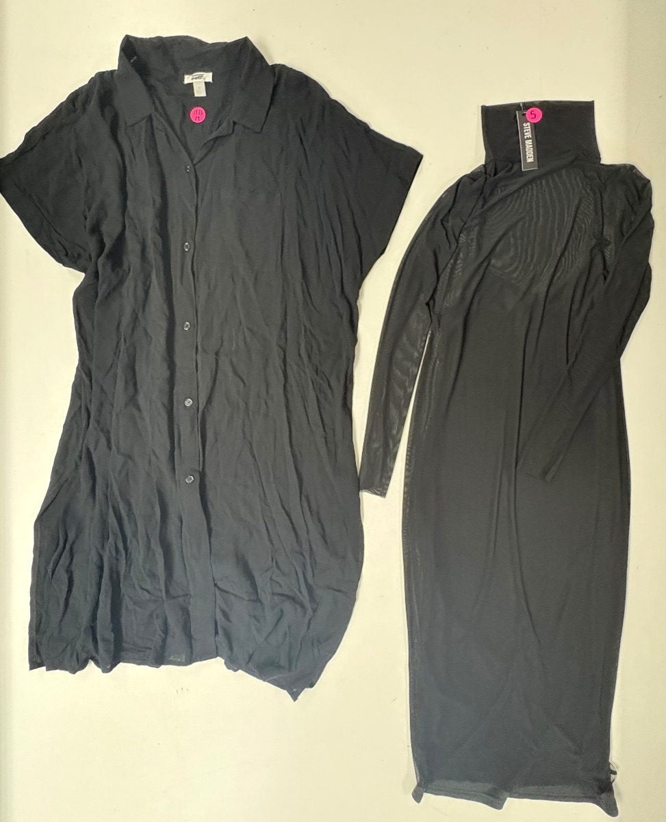 NWOT-L-000081 warehouse photo 0e0d8a156696cabe95815088