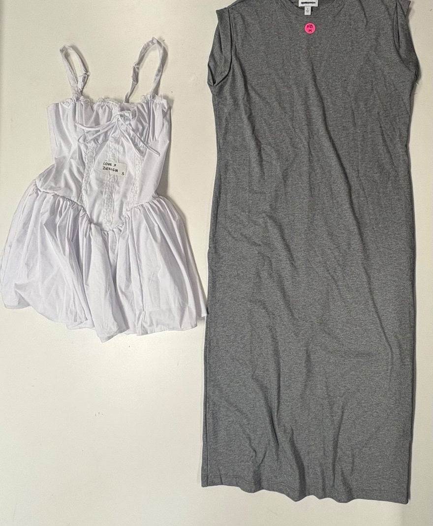 NWOT-L-000081 warehouse photo 61a8855b37975465133536ff
