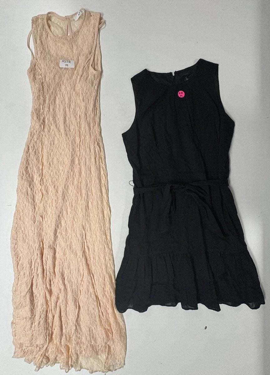 NWOT-L-000081 warehouse photo 97294644c35cff39eac7ade8