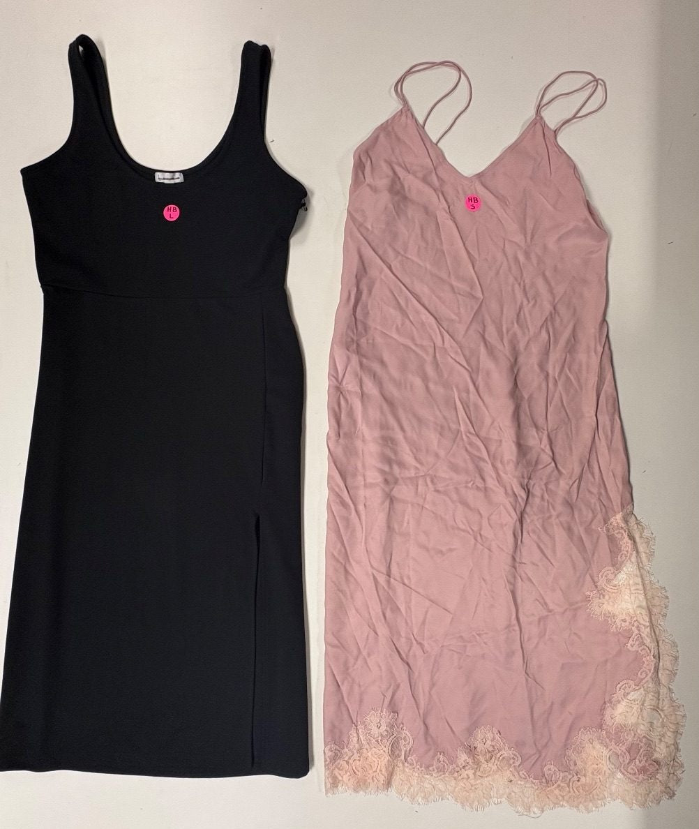 NWOT-L-000081 warehouse photo 9daa91e65f564b89e4f2a8e6