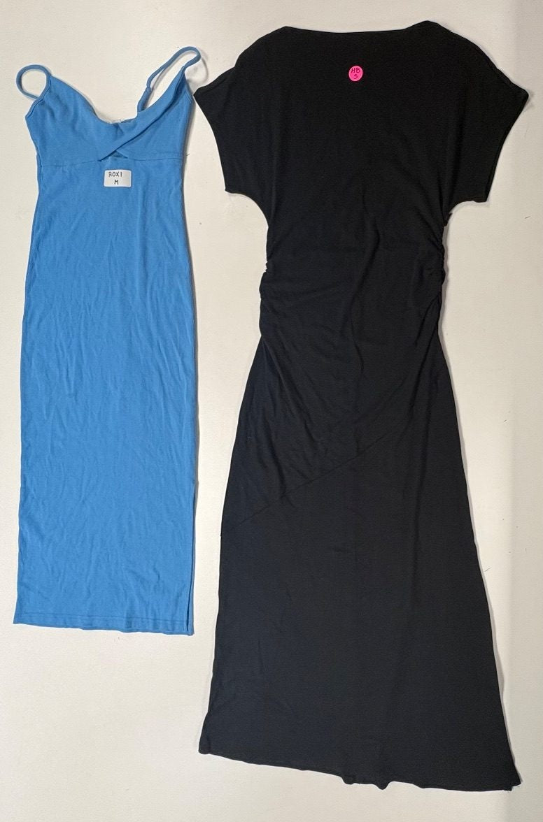 NWOT-L-000081 warehouse photo af23564d8ea5e63a22b4aaaa