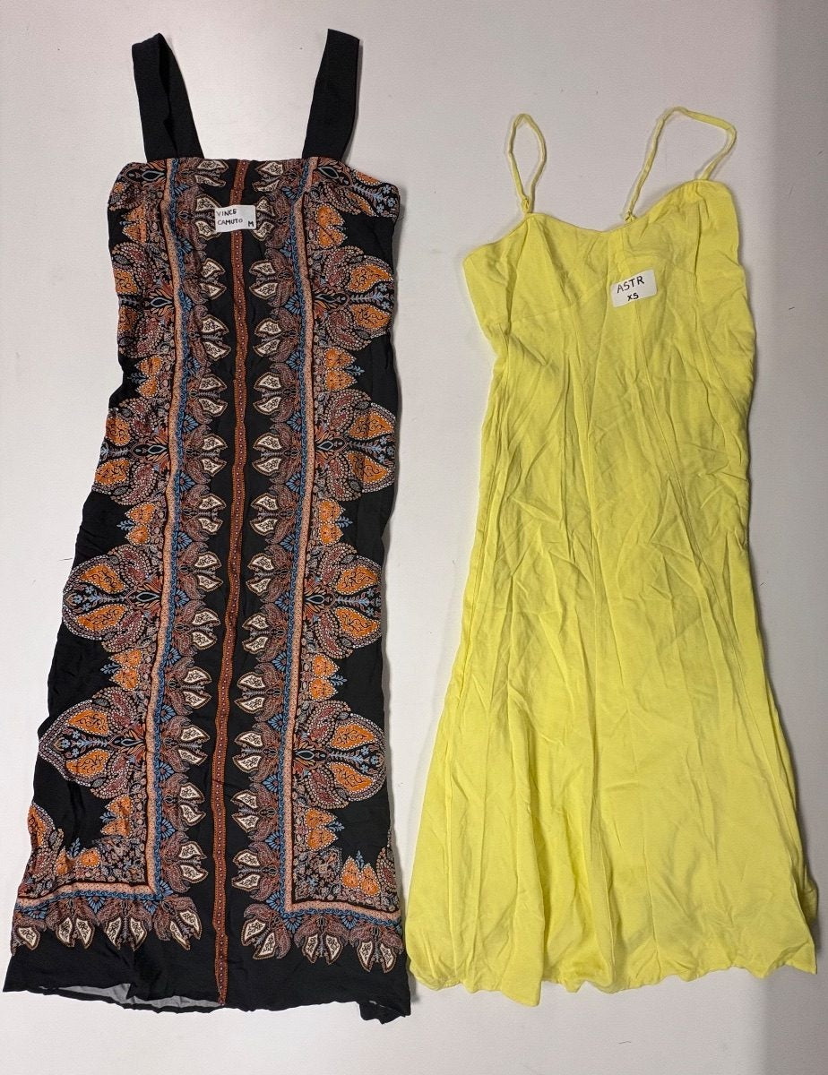 NWOT-L-000081 warehouse photo c08c51e65931c2f70b8619c1