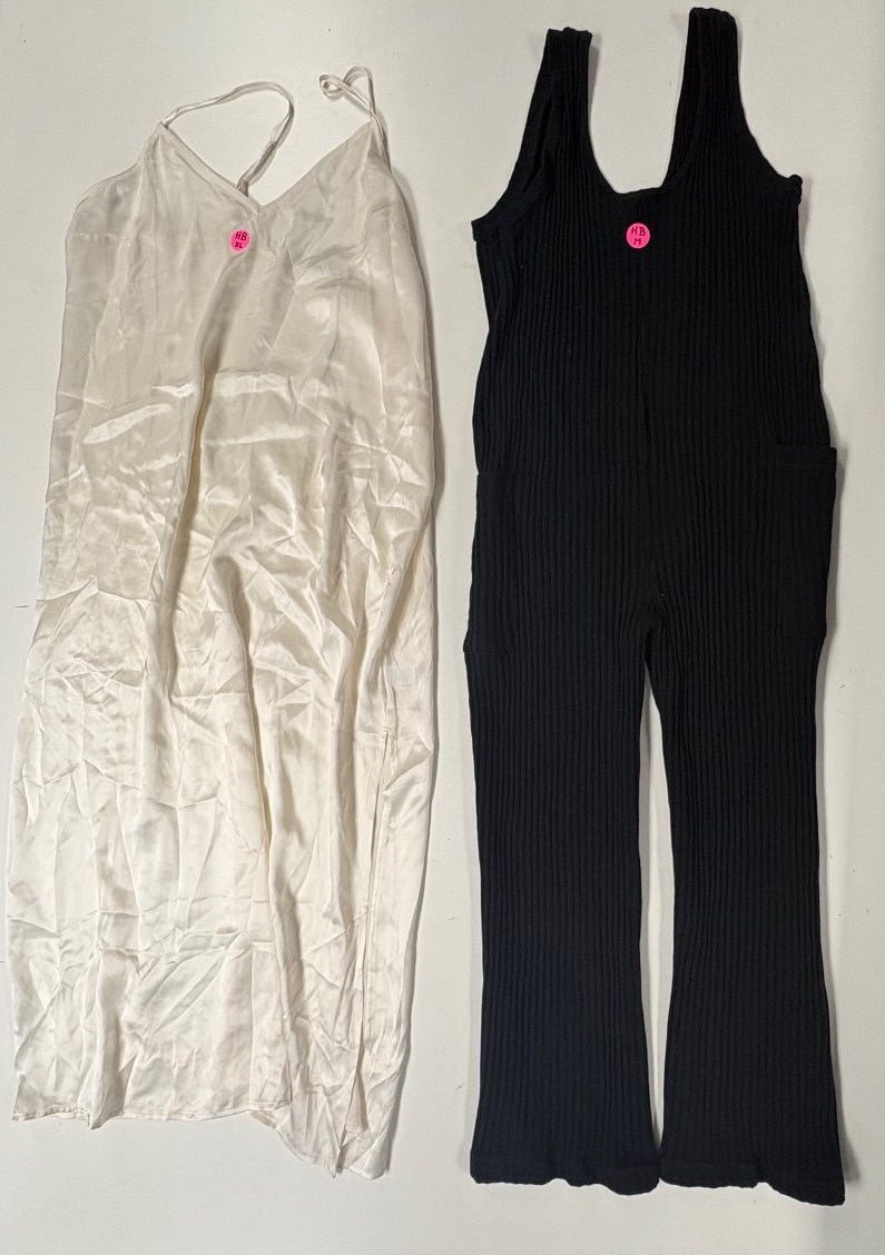 NWOT-L-000081 warehouse photo c0db290b15dbcaac7ca0139a