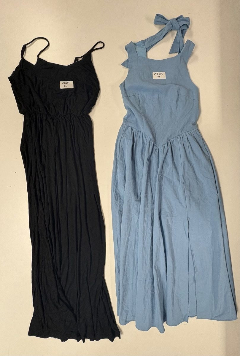 NWOT-L-000081 warehouse photo d67df8b31facb8bef92fbcea