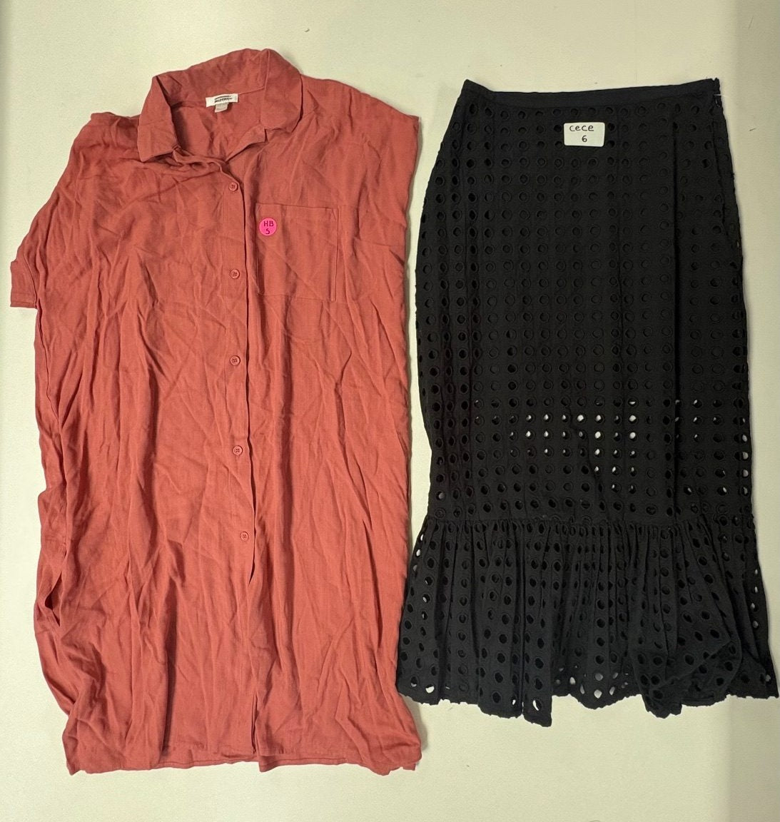 NWOT-L-000081 warehouse photo e9ae9ea7c50de4c7ae933d0d