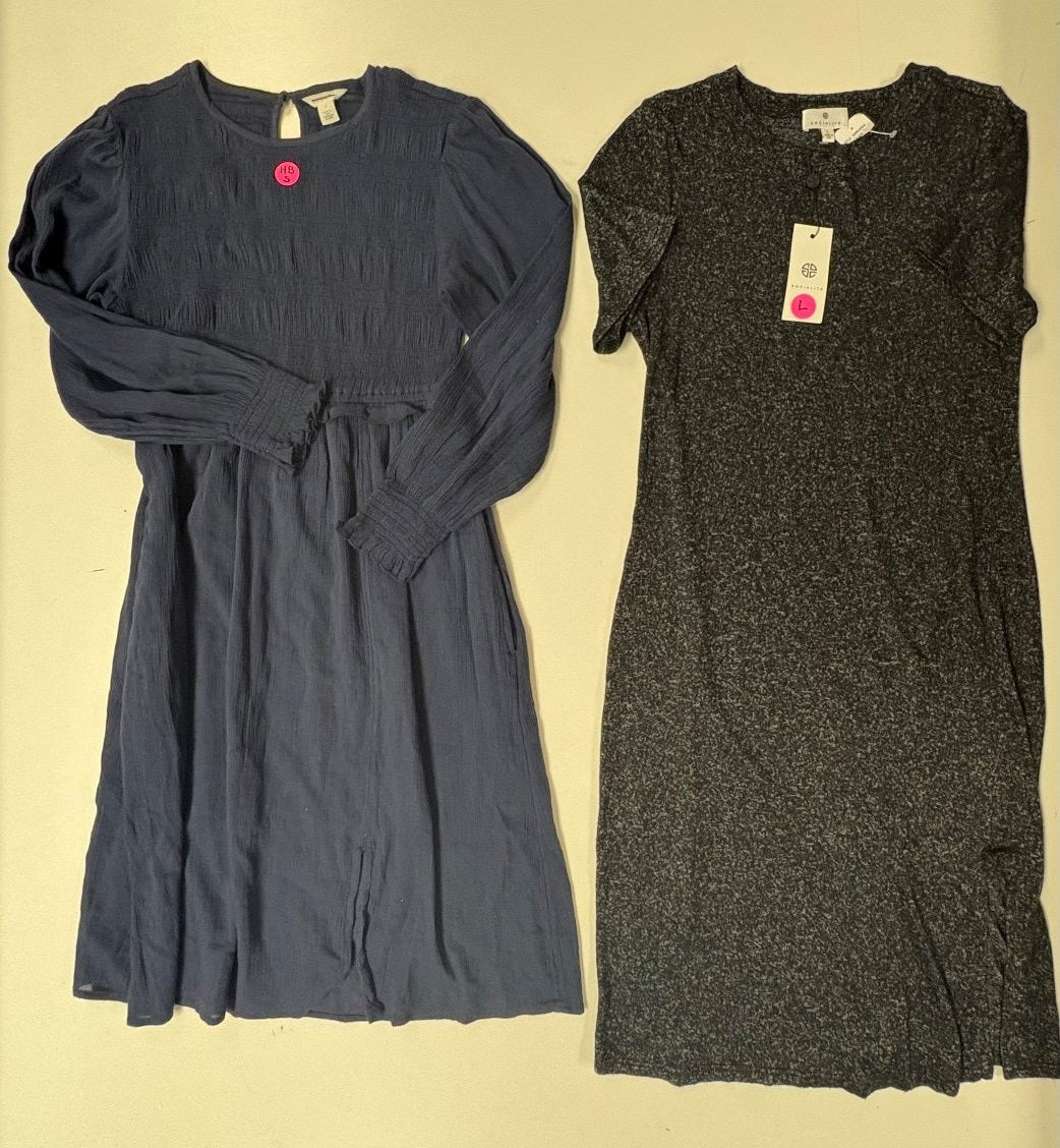 NWOT-L-000081 warehouse photo eb32514c757f2db42e2de4f5