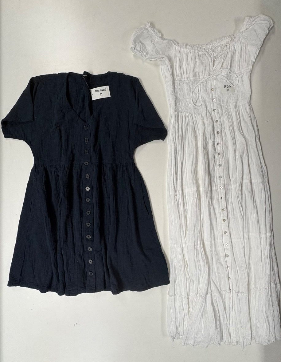 NWOT-L-000082 warehouse photo 4a3d6abccb7ea97bd3550422