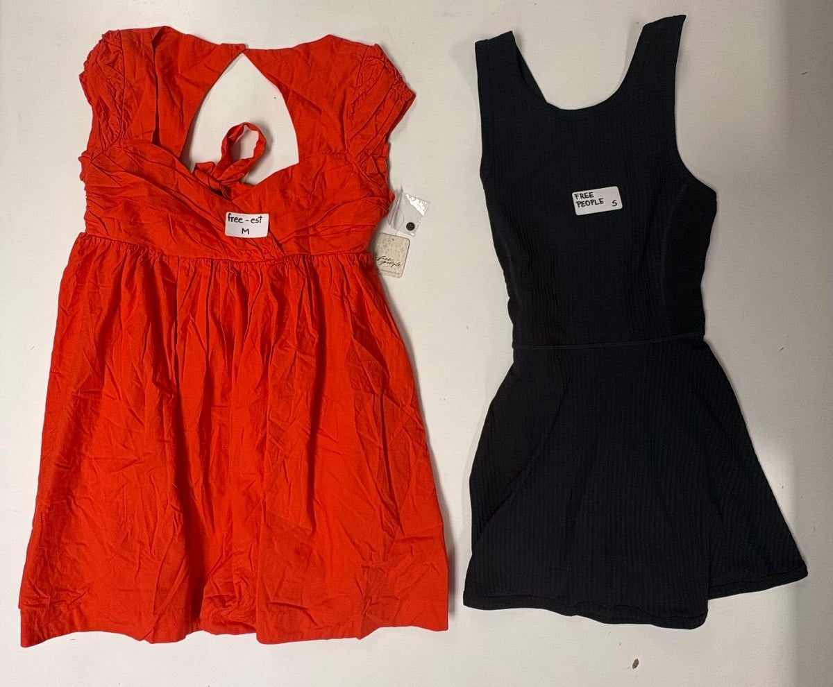 NWOT-L-000082 warehouse photo 60a2fc18fd6ca67800d76667