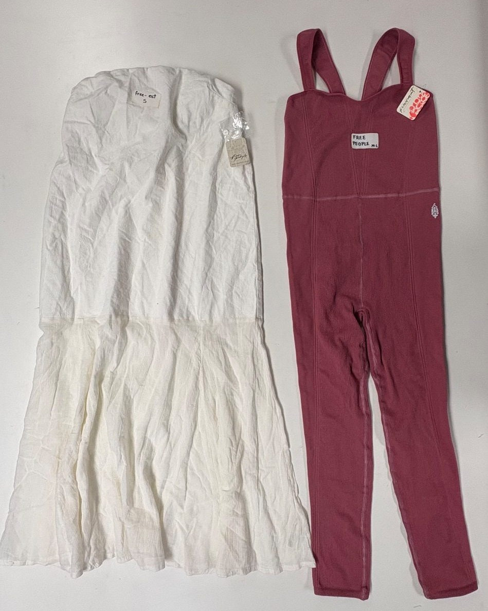 NWOT-L-000082 warehouse photo b0d5144f0e3380ba3d0e835b