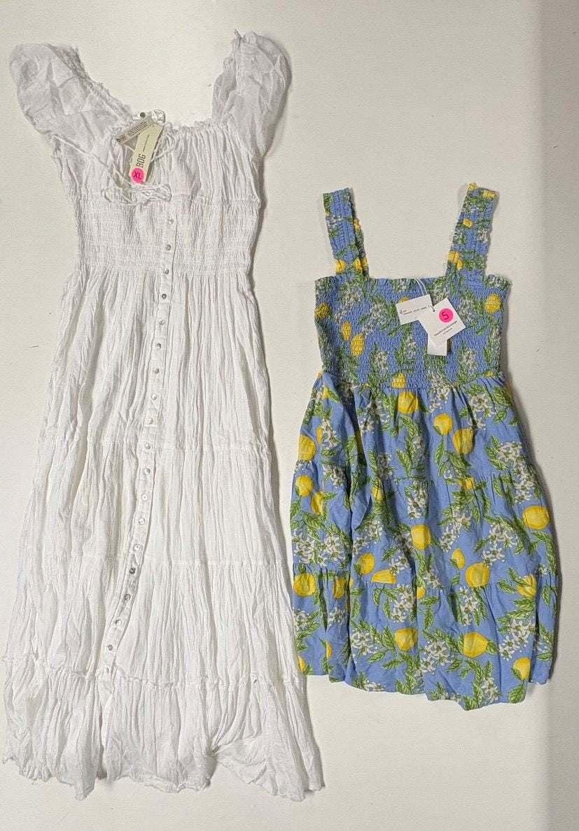NWOT-L-000082 warehouse photo b4e22182e3bba9d632f5fa6a