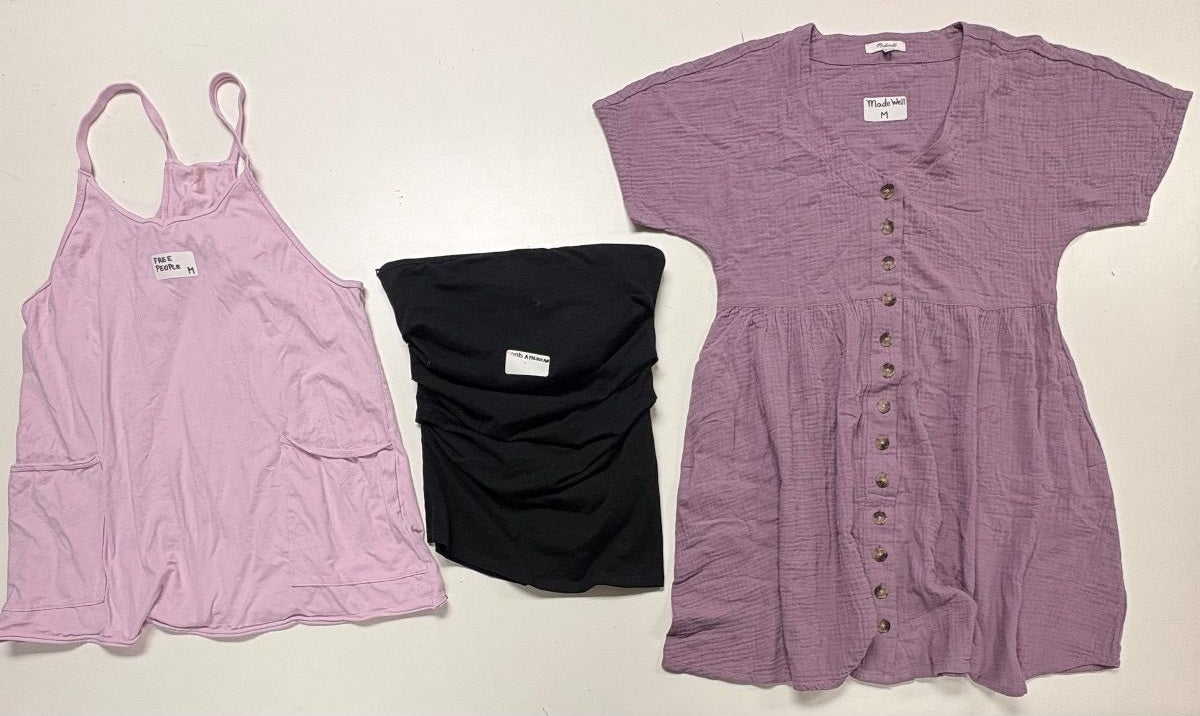 NWOT-L-000082 warehouse photo cc2f4cce2723320f89f0647a
