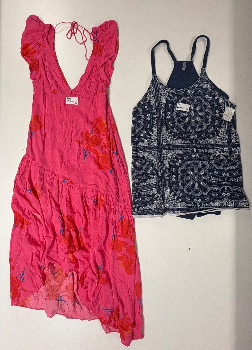 NWOT-L-000082 warehouse photo f614c992e27764cfc03f8b46