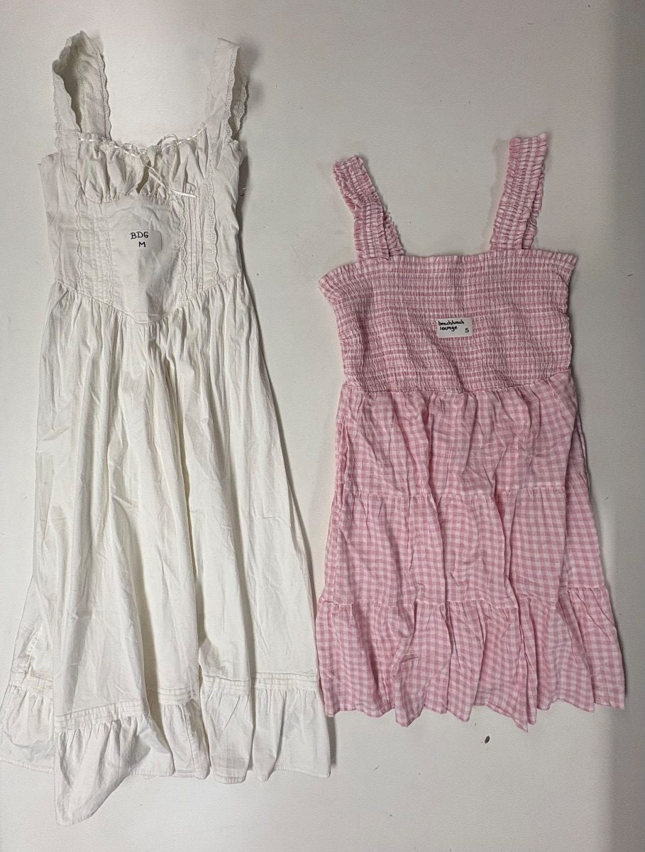 NWOT-L-000082 warehouse photo f6a049ca41452e08edcd400e