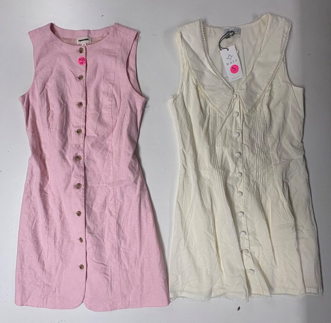 NWOT-L-000083 warehouse photo 2b0a6838021e509c468759c7