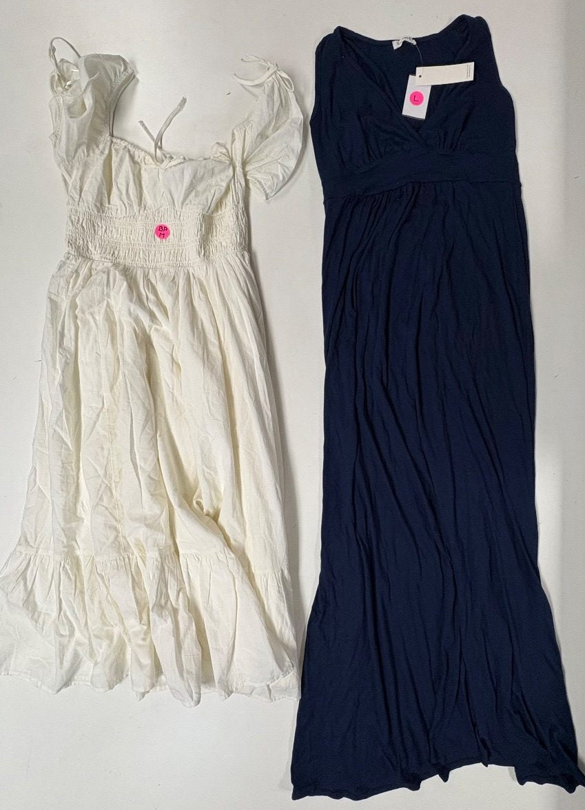 NWOT-L-000083 warehouse photo 43380086e5684a43ca63a9a0